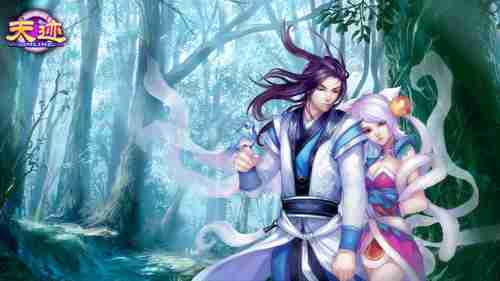 《喷射战士3》全新夏夜祭典活动开启投票！下周举办