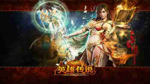 《神界：原罪2》正式版发售日公布最新大型更新上线